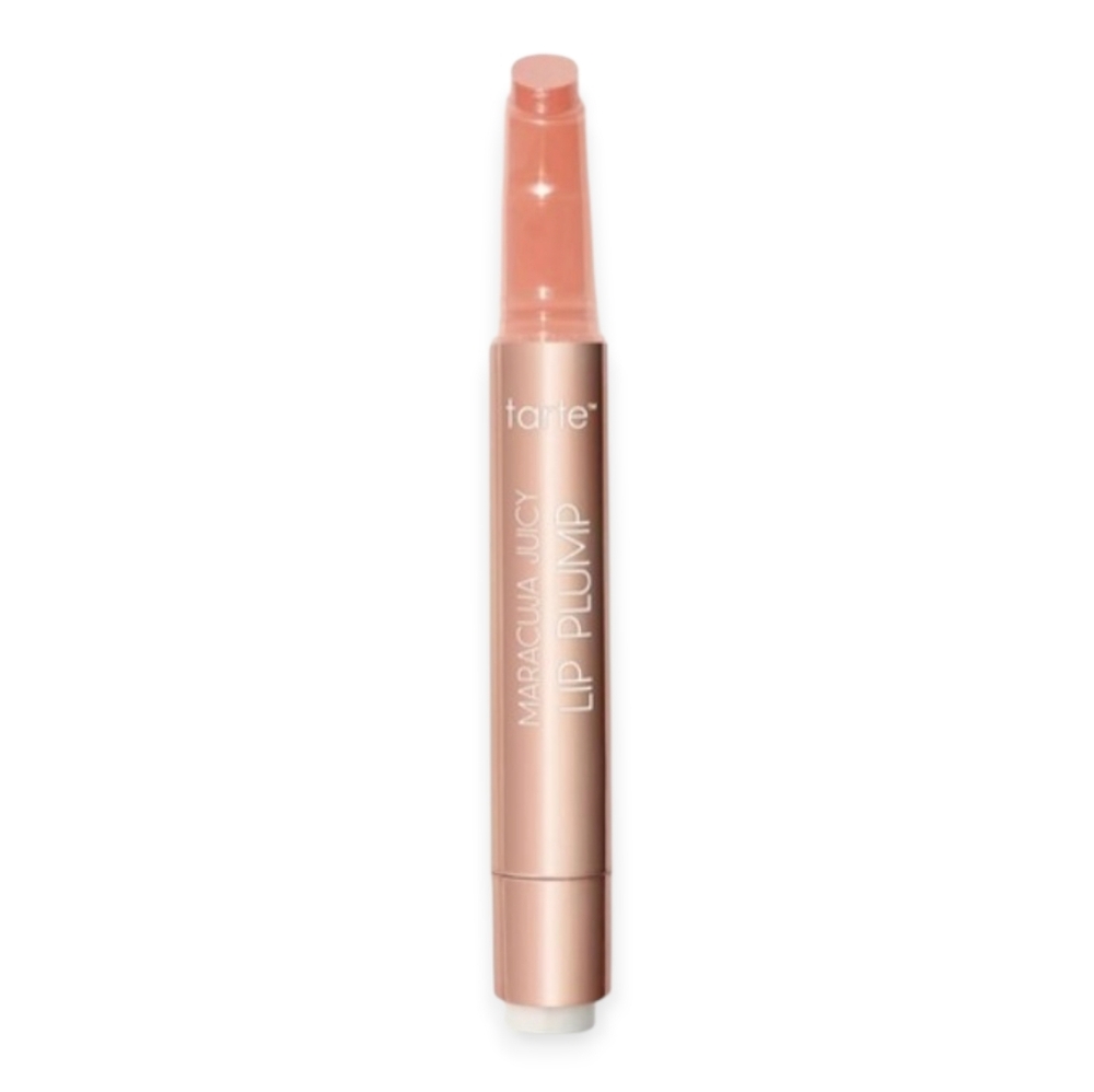 Tarte Maracuja Juicy Lip Plump